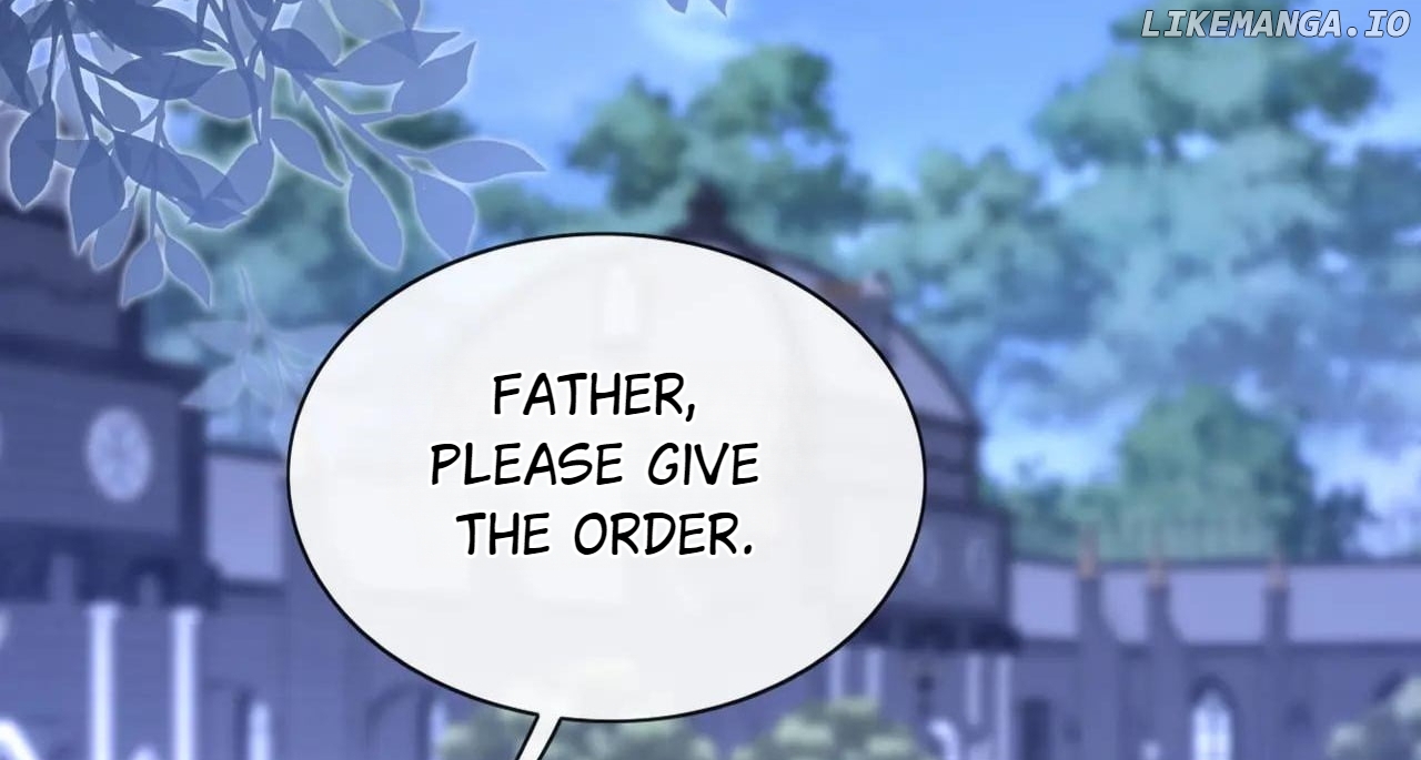 Quick Transmigration: The Host Wants To Die Chapter 170 - page 57